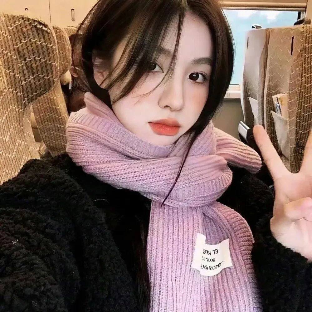 熊出没之丛林总动员