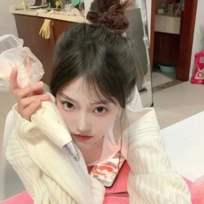 奇异的激情