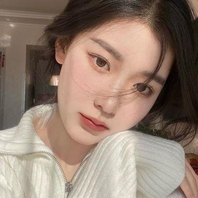 上帝的旨意