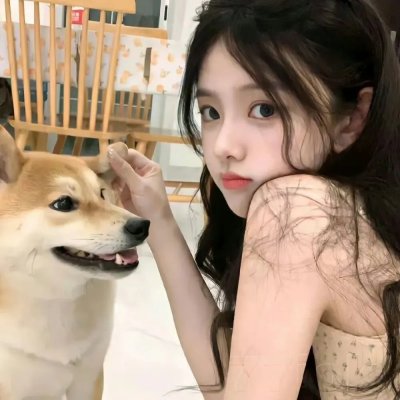 古董局中局Ⅱ：鉴墨寻瓷