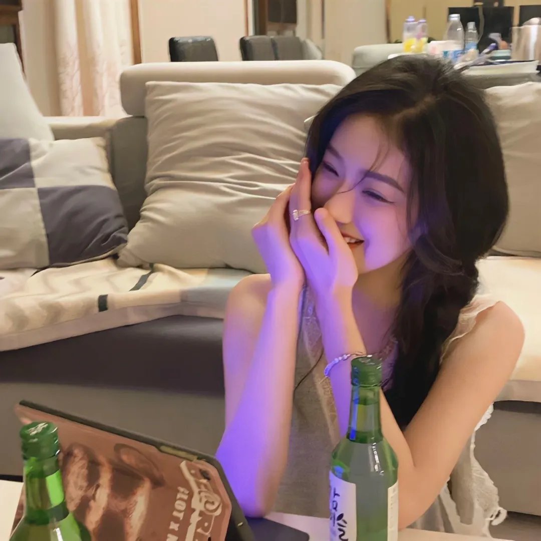 毒手巫医横屏版