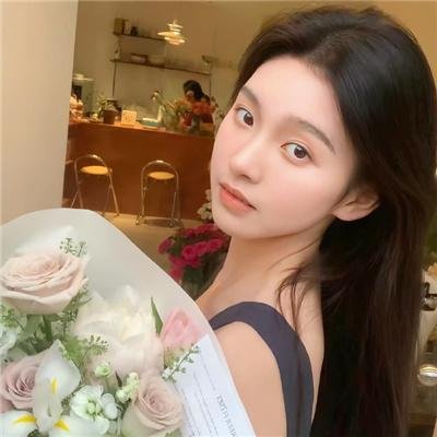 求婚九十九次离婚一秒钟