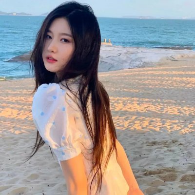 劫案迷云