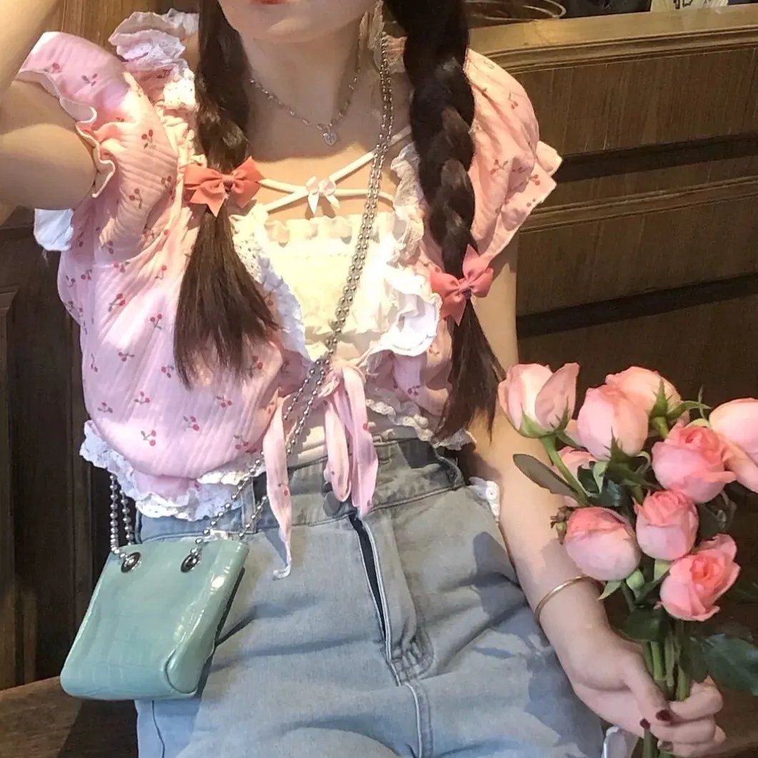 美食之旅