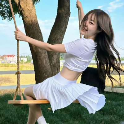 他弃我时祸近身