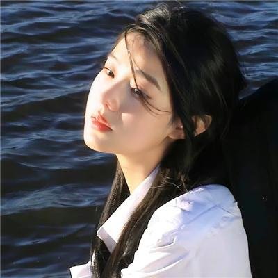 最爱的你