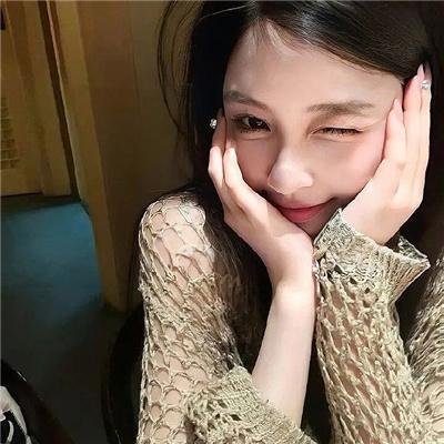 甜蜜的任务
