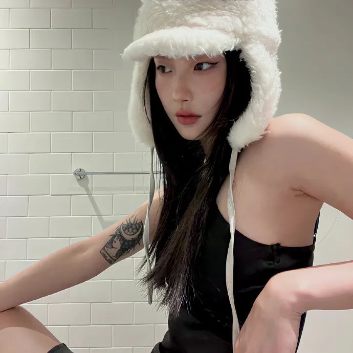 万里归乡之麦浪无声