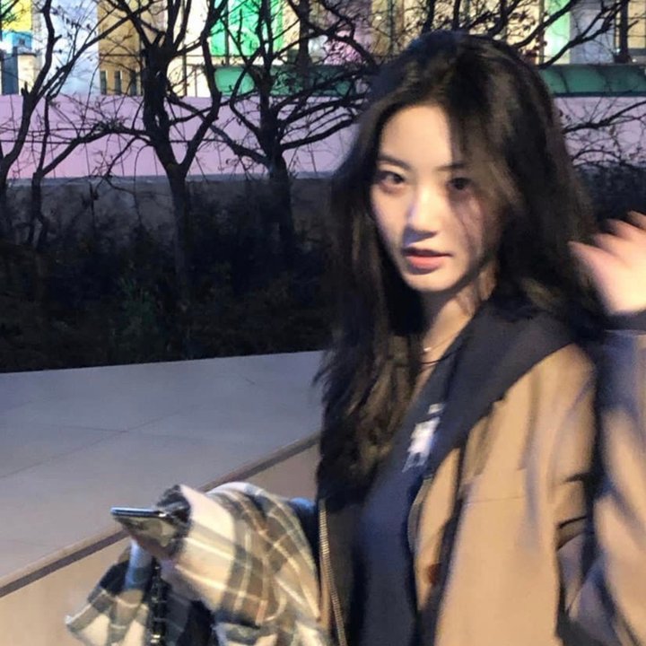 小娘惹之翡翠山