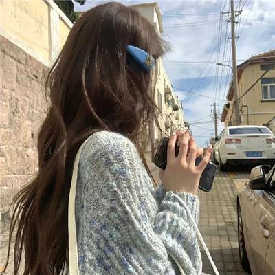 在这一世的第一百次重生