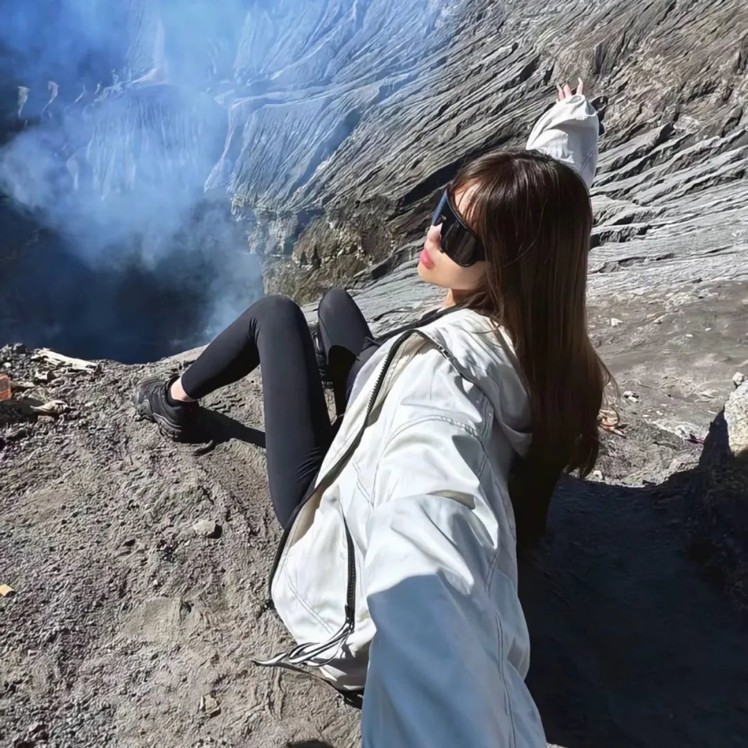 老莫的第二个春天