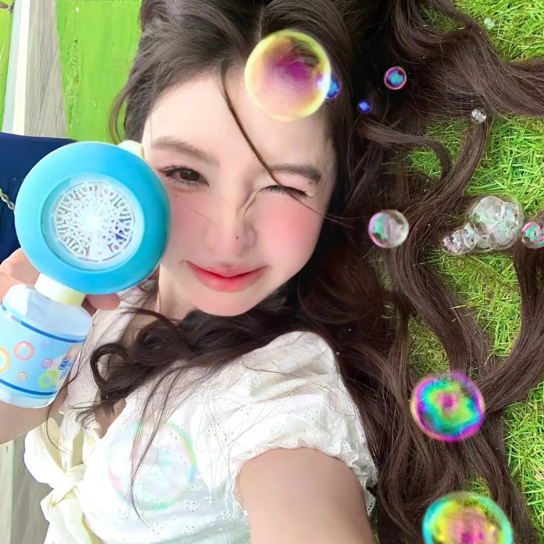 信任之危 第二季