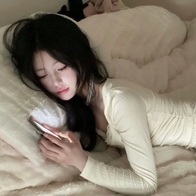 叫我复仇者