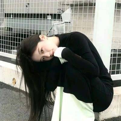 女士们