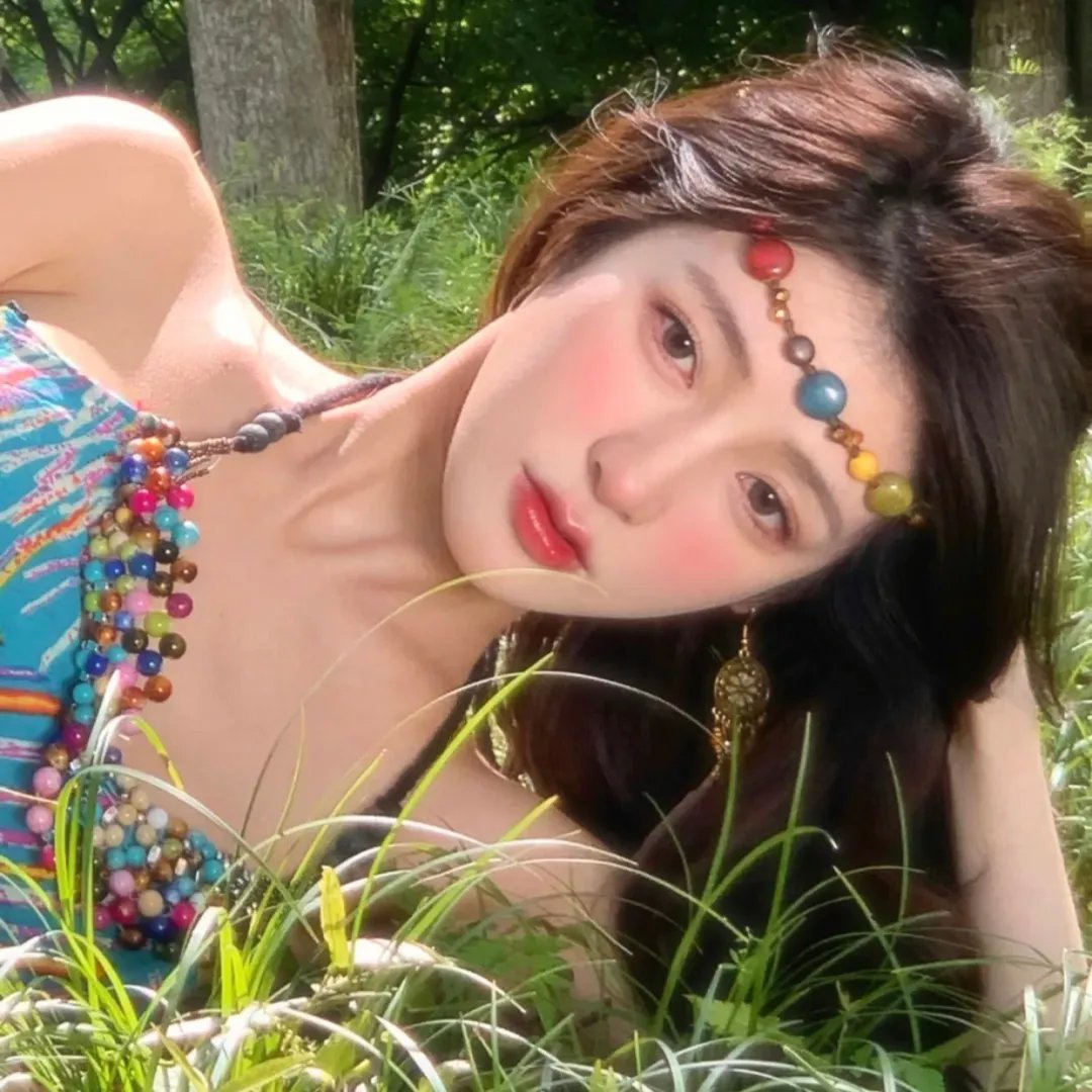 娇妻入怀八零厂长宠不停