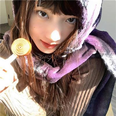 蜜月杀手