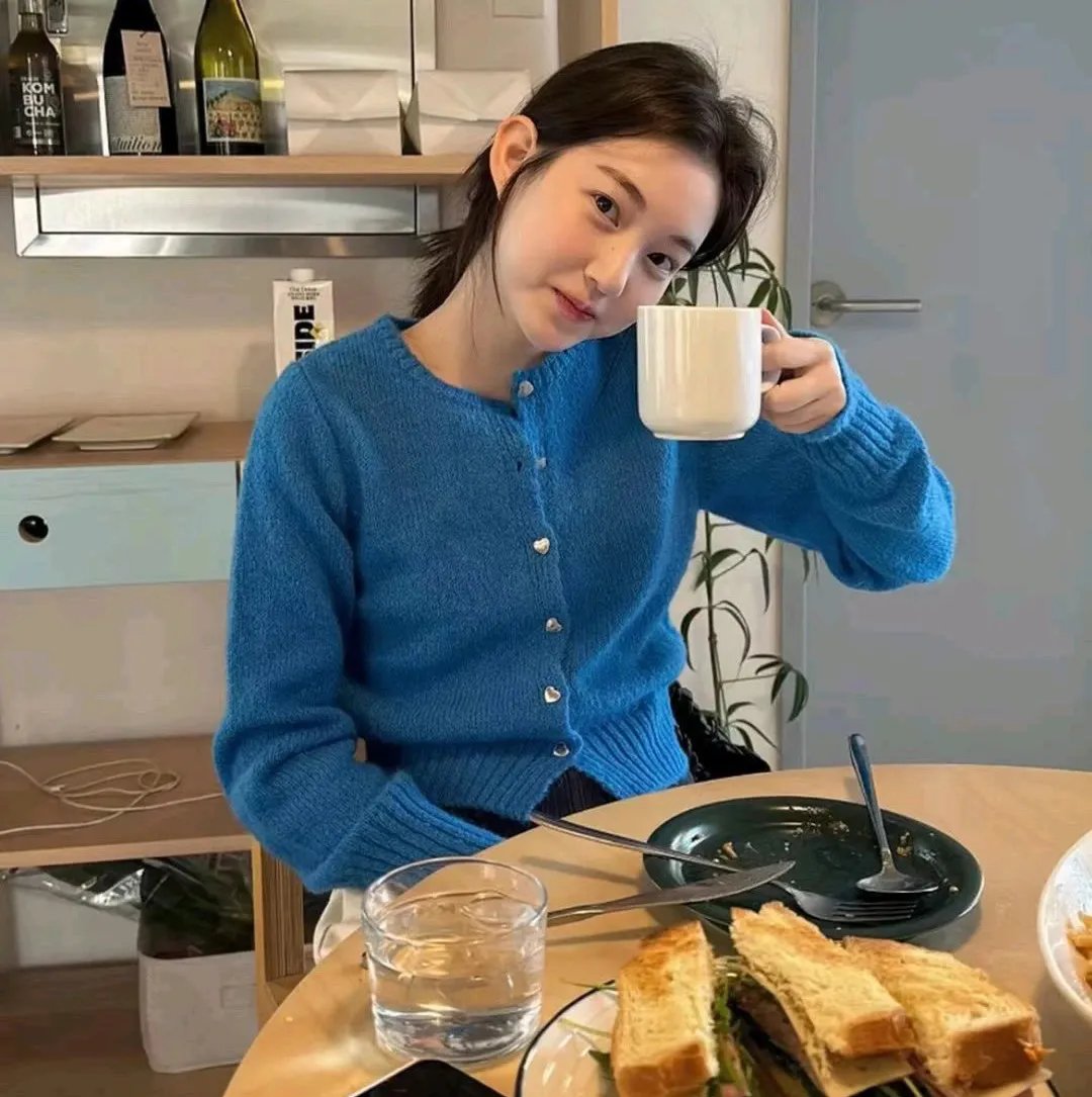 三生三世十里桃花2017