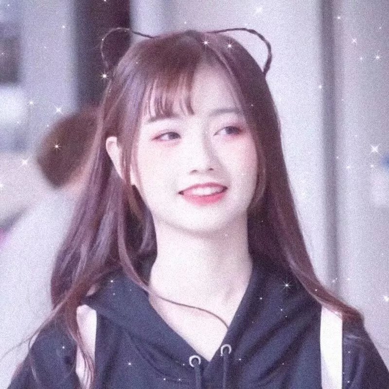 我的部下遥人君