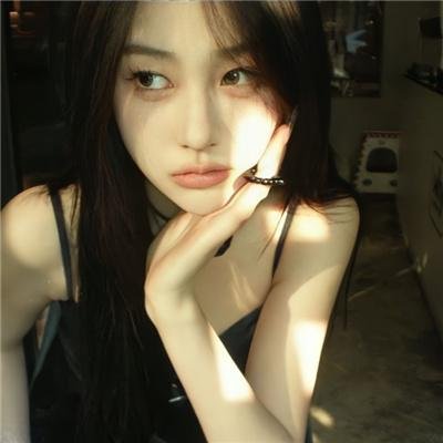 三看御妹刘金定