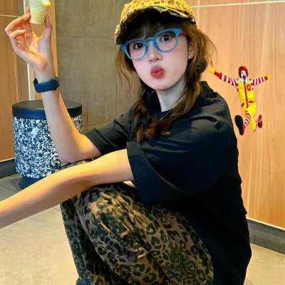 女儿认贼做母后我笑了