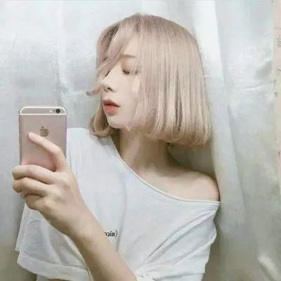 危险的追缠